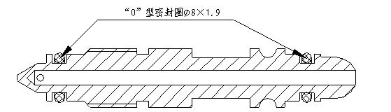 滾子加熱爐的維護(hù)與保養(yǎng)